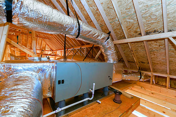 Top rated local Ac Installation specialists in Greenfield, MN